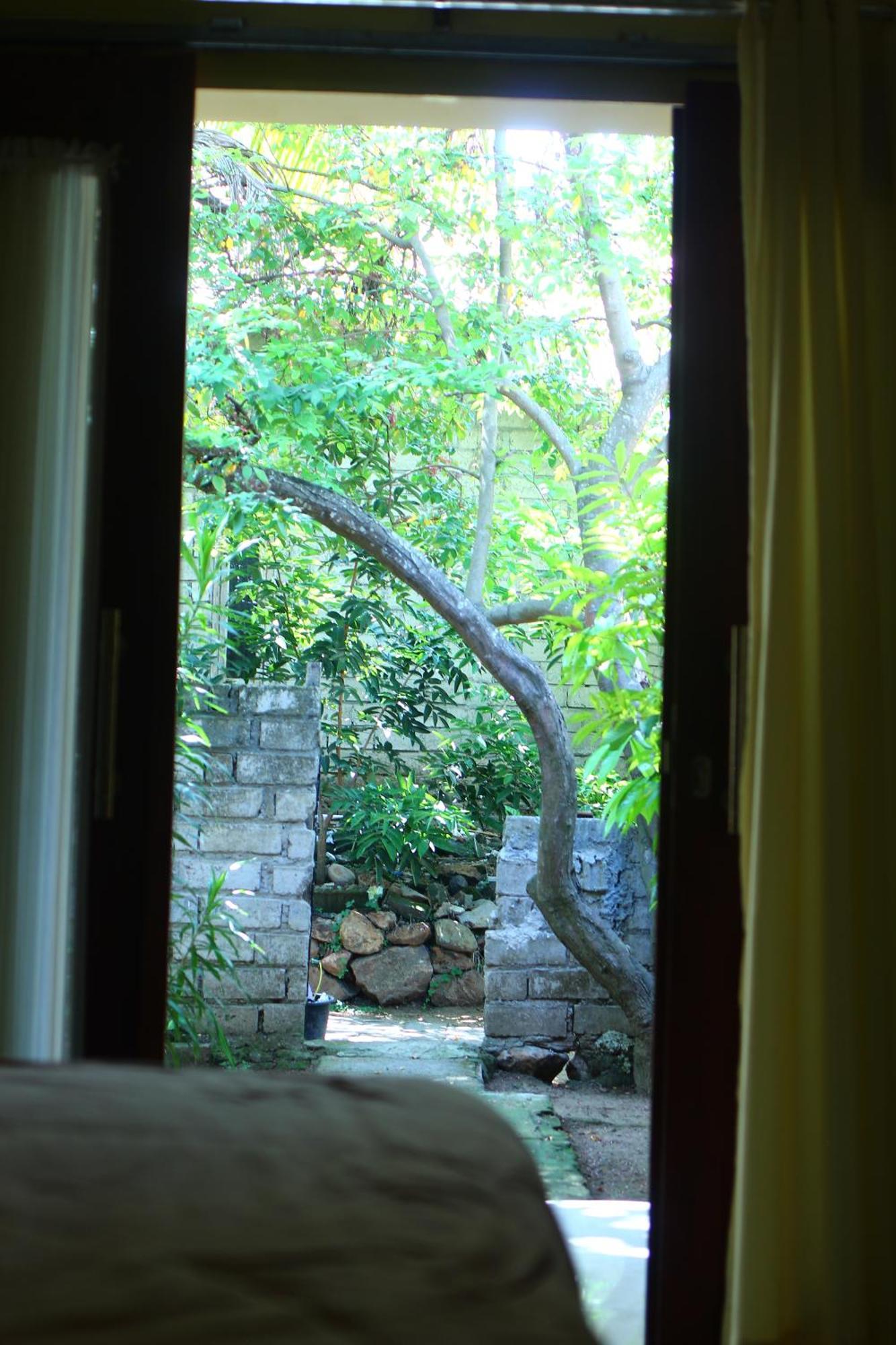 Three V Homestay Kuta  Экстерьер фото