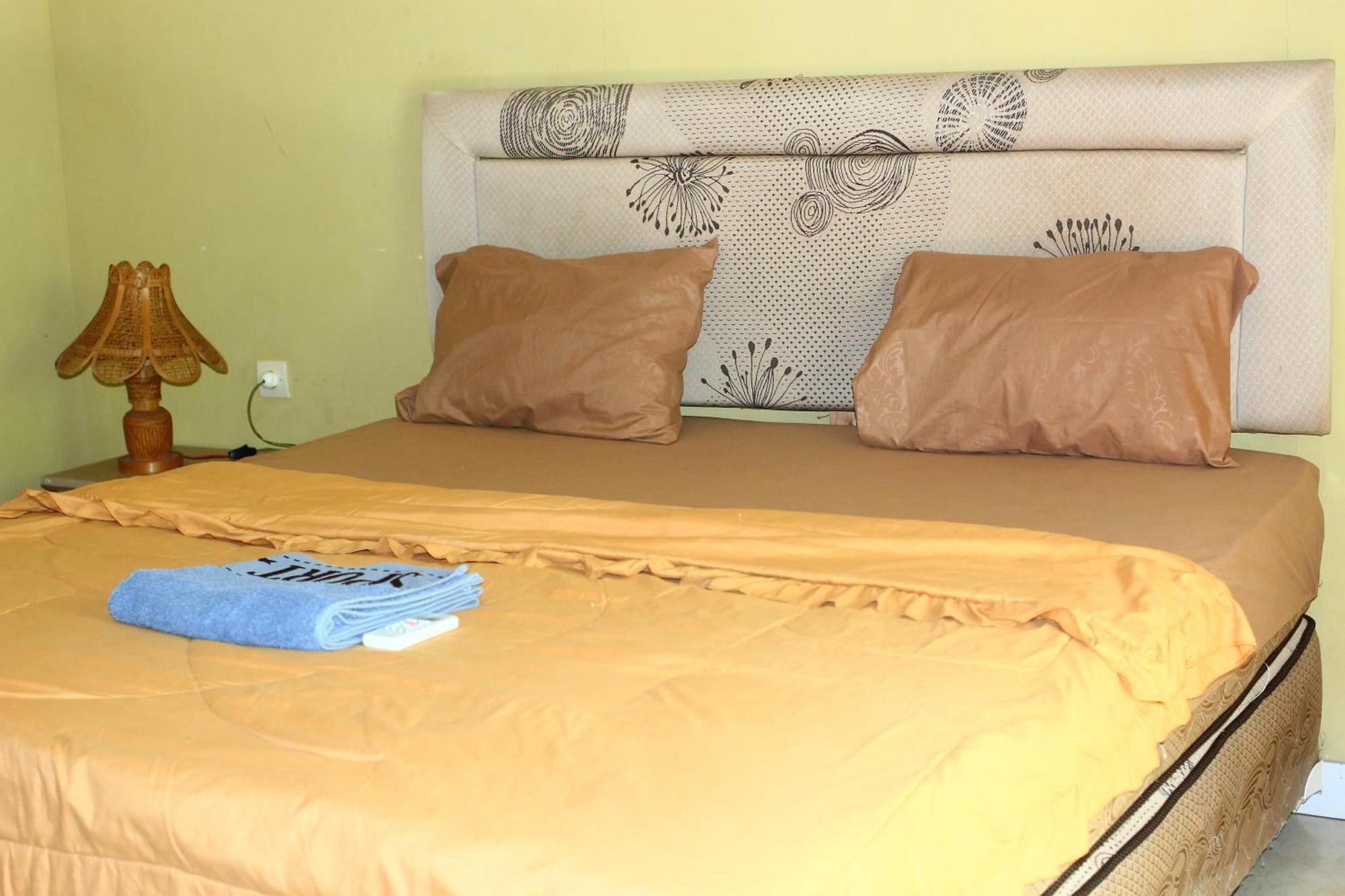 Three V Homestay Kuta  Экстерьер фото